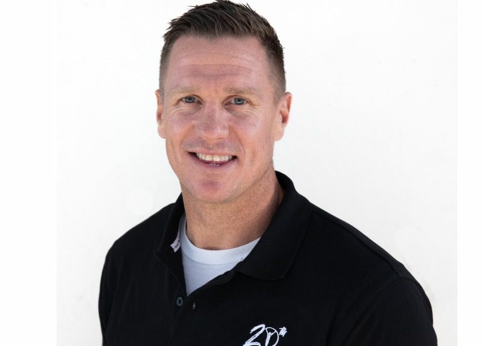 Jean de Villiers