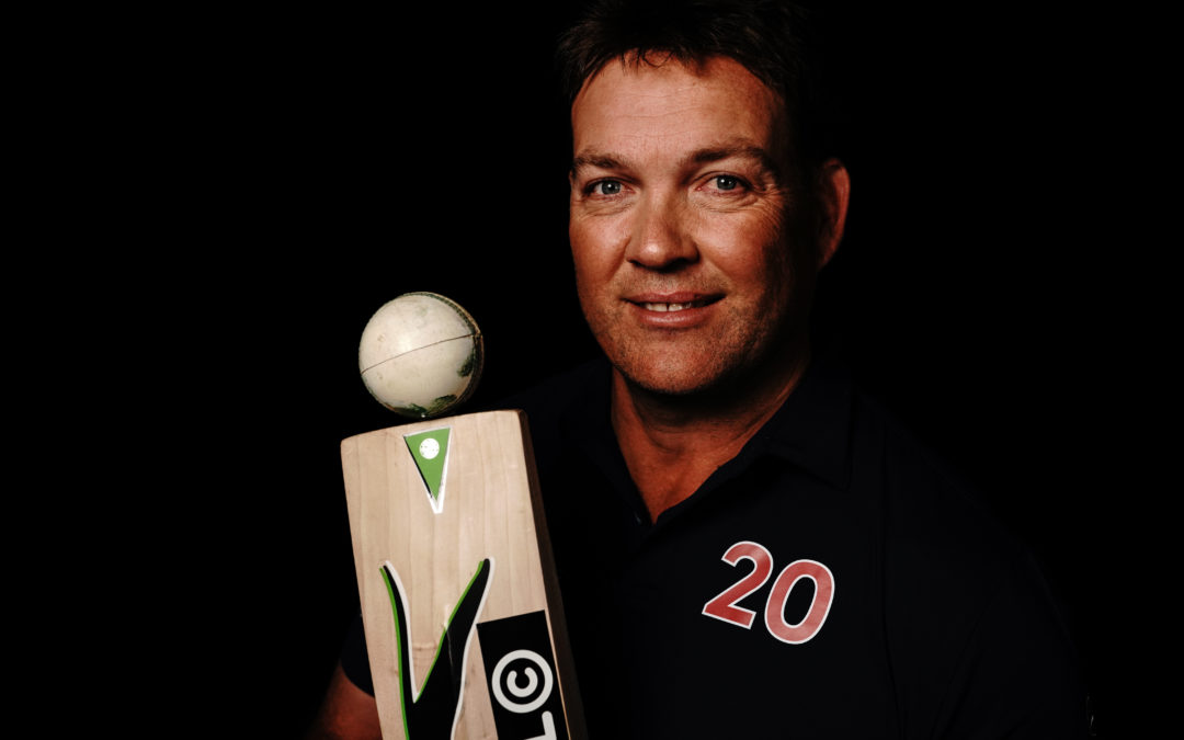 Jacques Kallis
