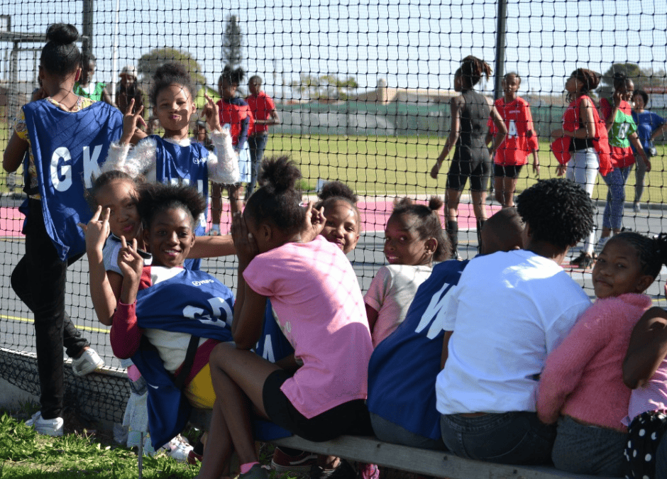 Alchemy Sports and Recreation